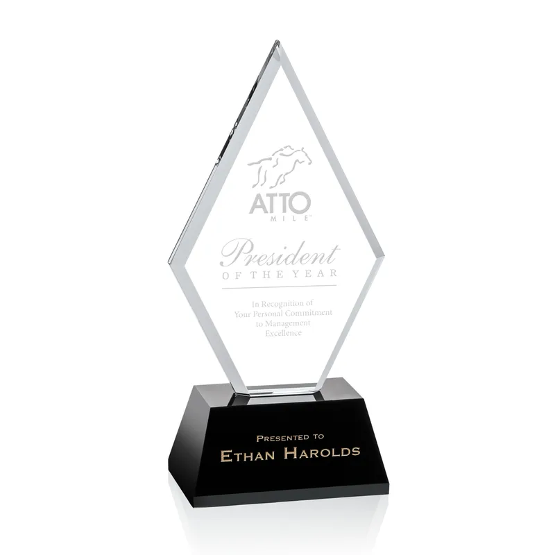 Strabane Award