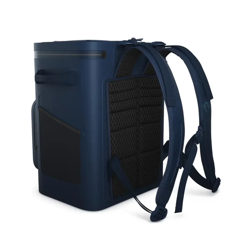 24-Can RTIC® Ultra-Tough Soft Cooler Backpack (13.8" x 16.1") view 6