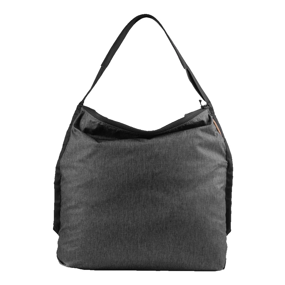 Peak Design Packable Tote