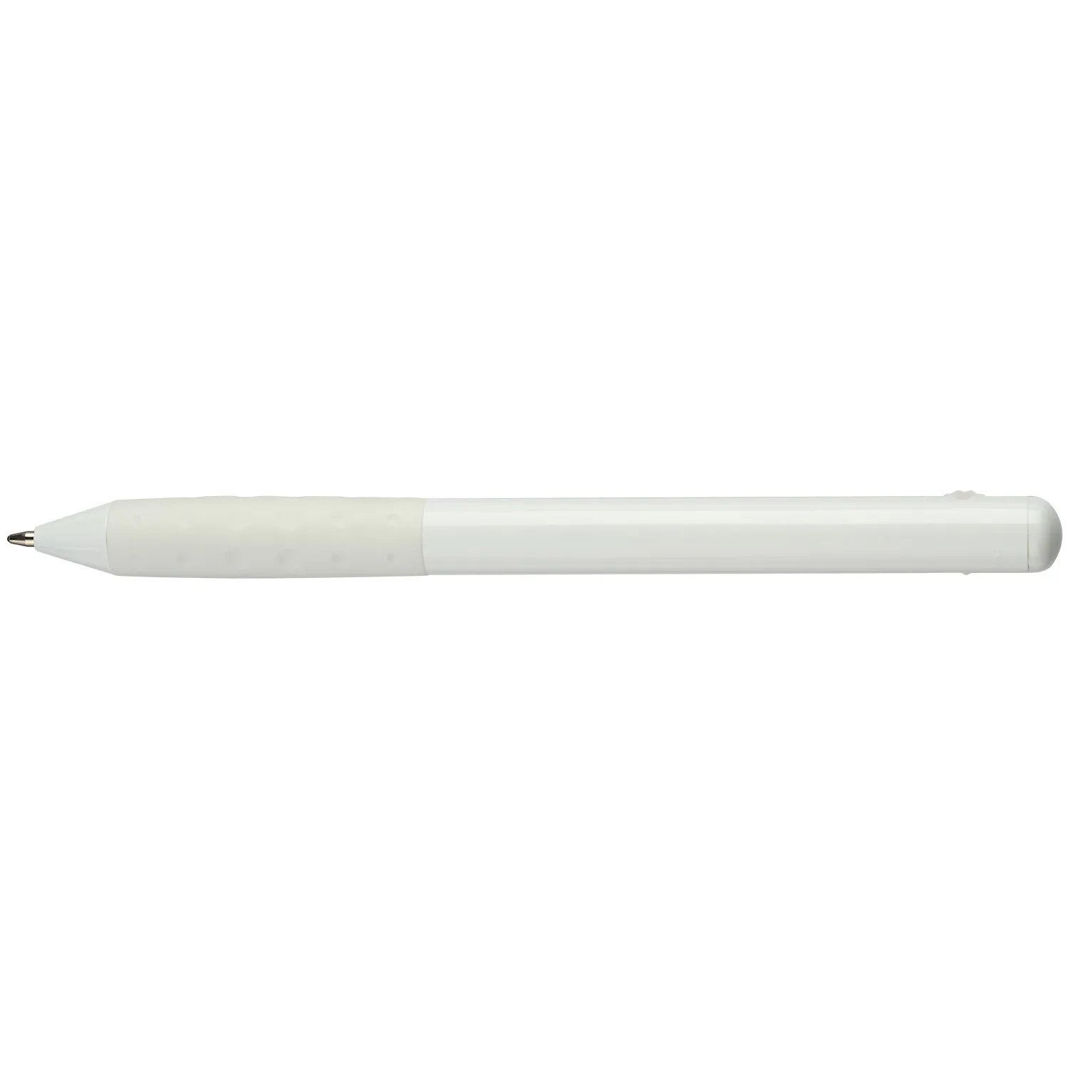 Round Top Pen view 2