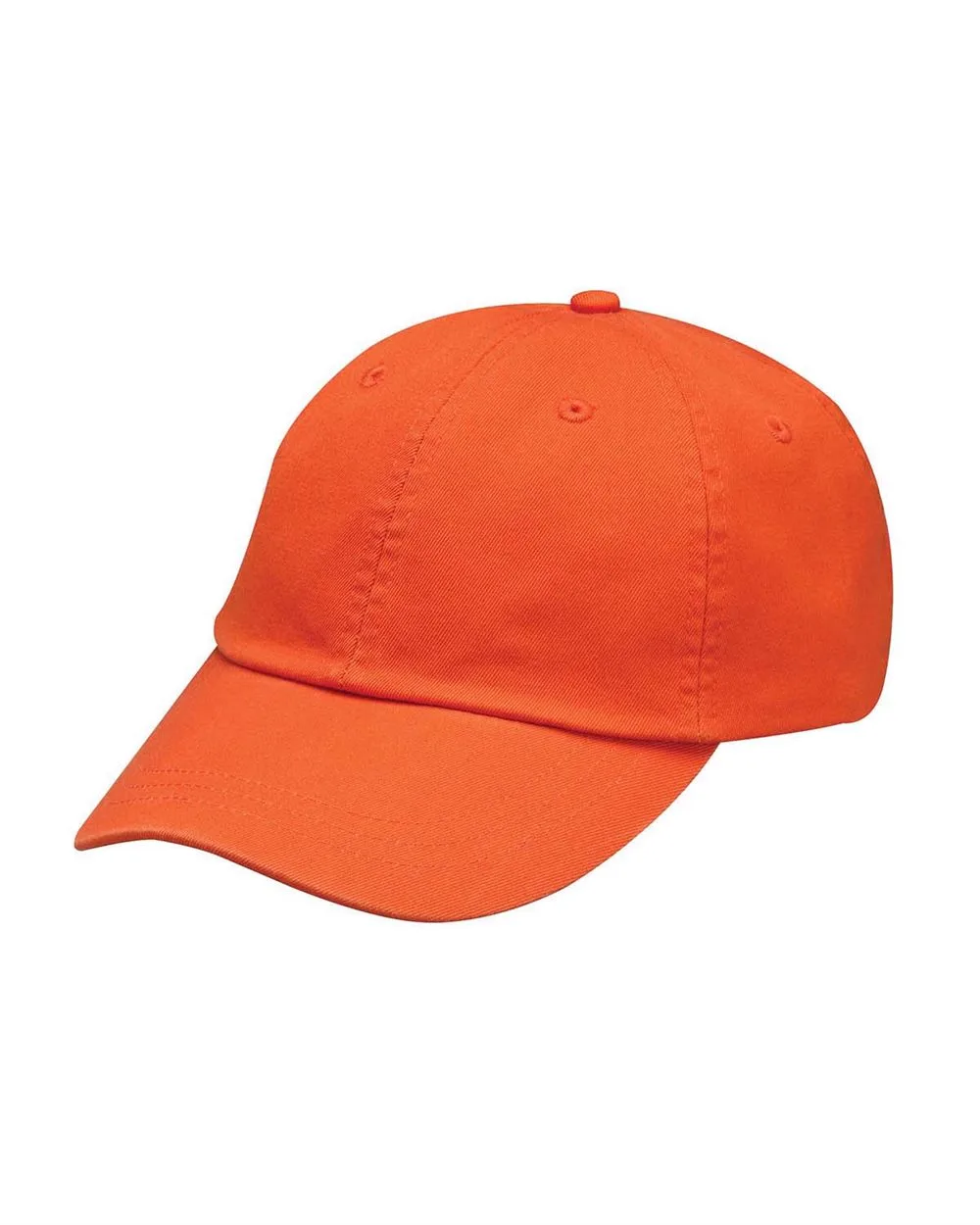 Adams® Headwear Optimum II True Colors Cap view 2