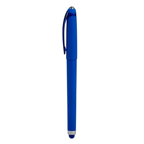 Royal Blue Blank
