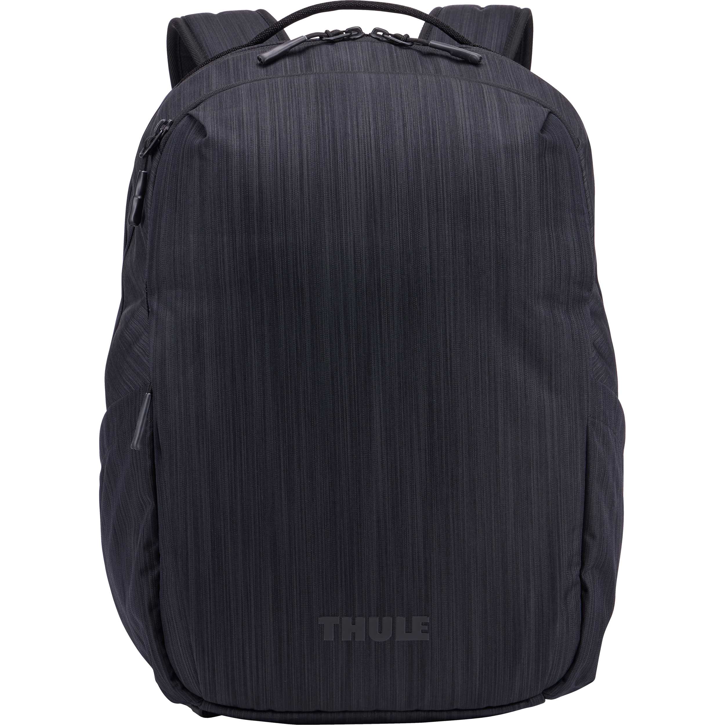 Thule Stravan 2.0 Recycled 16'' Laptop Backpack view 2