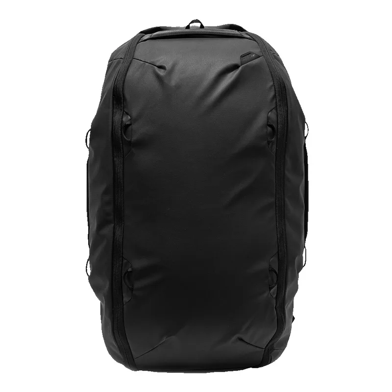 Peak Design 65L Travel Duffelpack