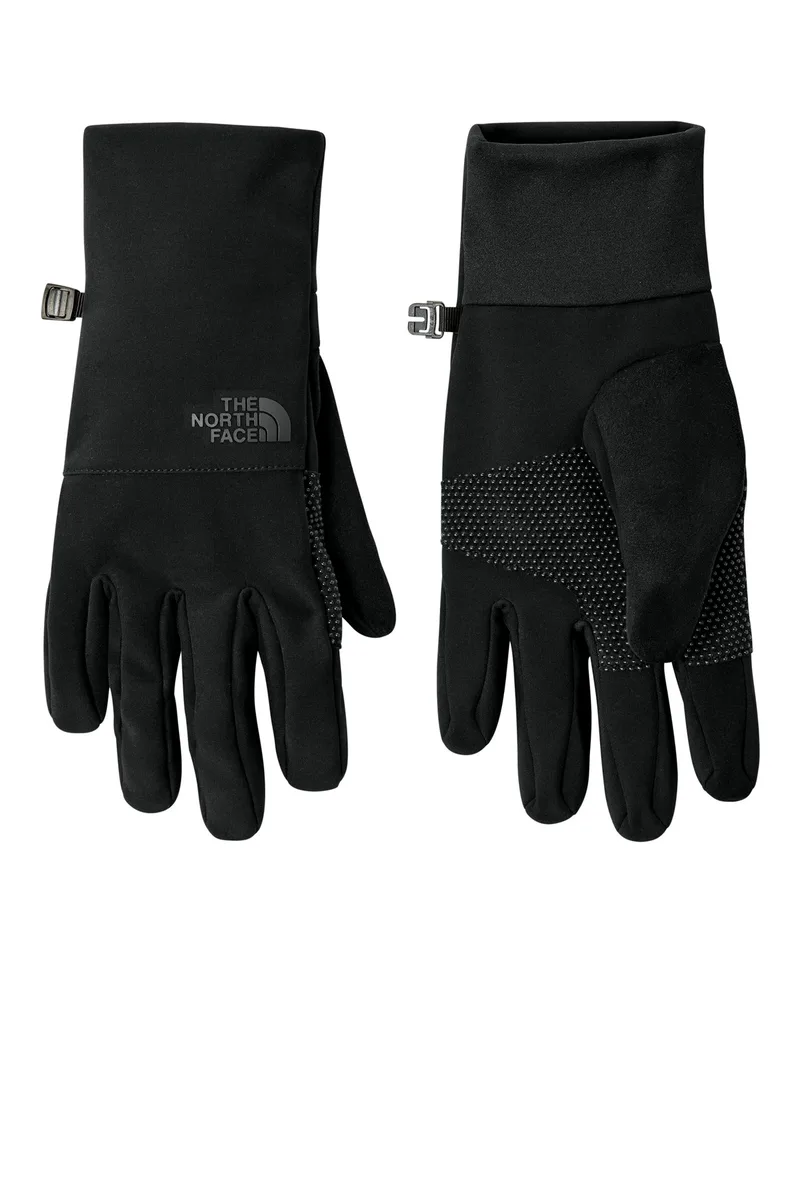 The North Face® Apex Etip™ Glove