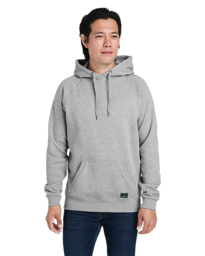 Oxford Heather