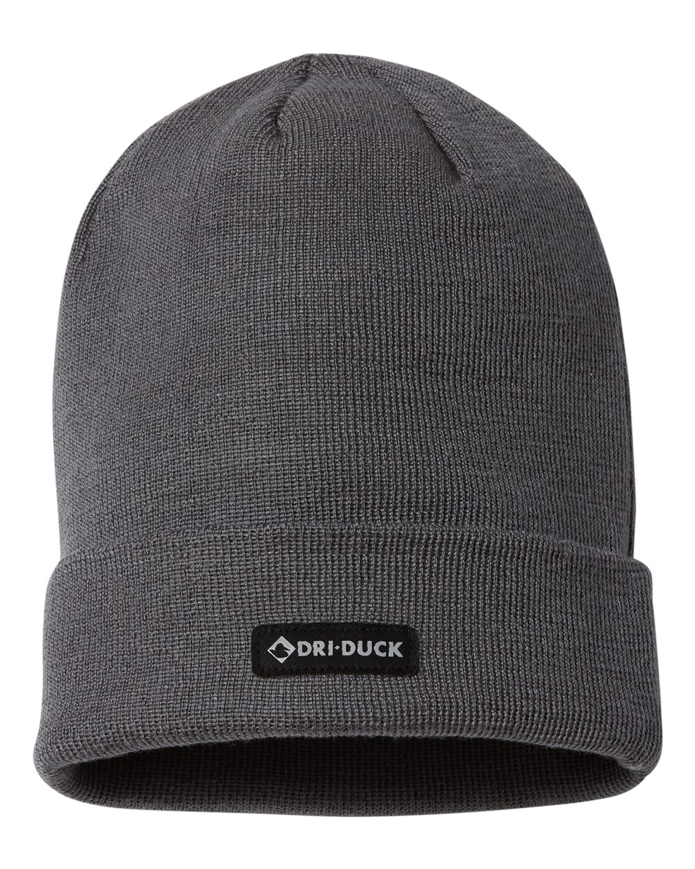 DRI DUCK® Commander Knit Beanie