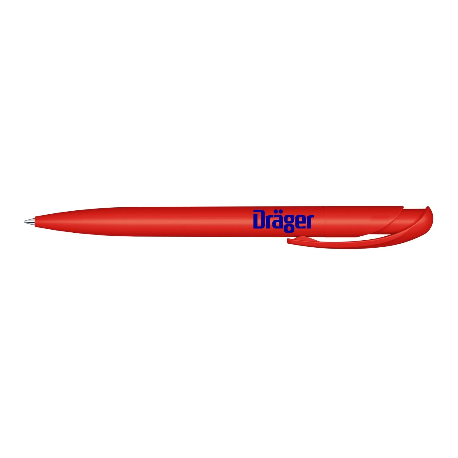 Senator Nature Plus Matte Pen view 6