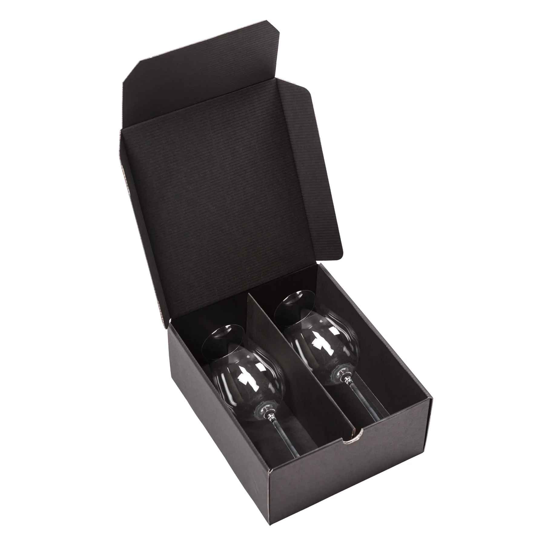 Set of 2's