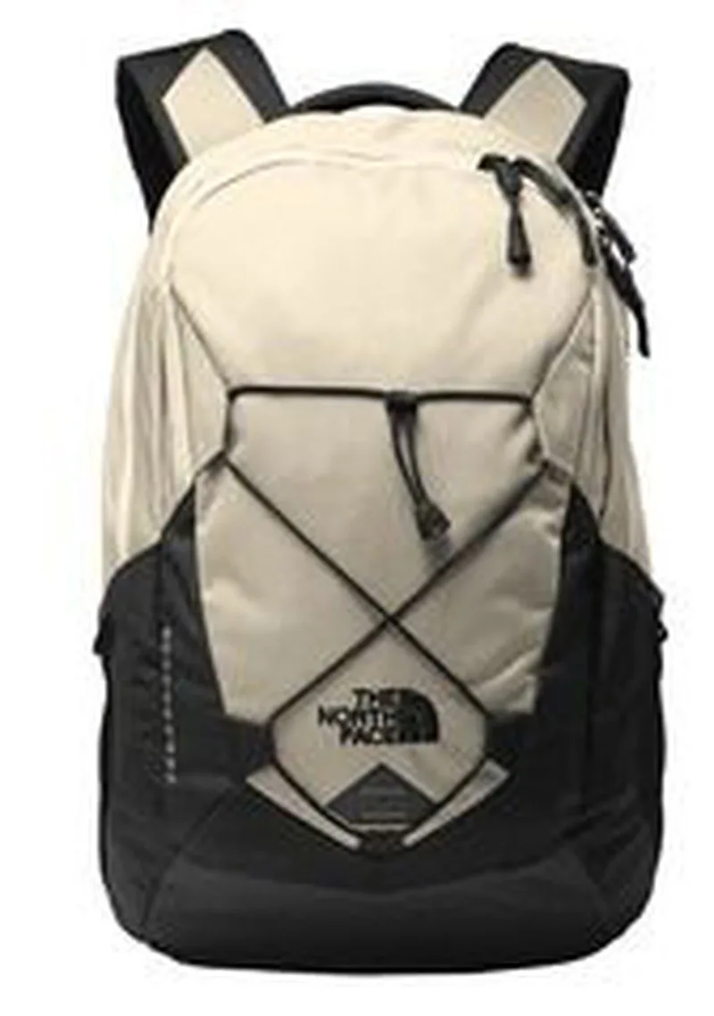 The North Face ® Groundwork Backpack.