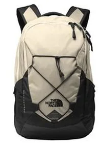 The North Face ® Groundwork Backpack. — Black