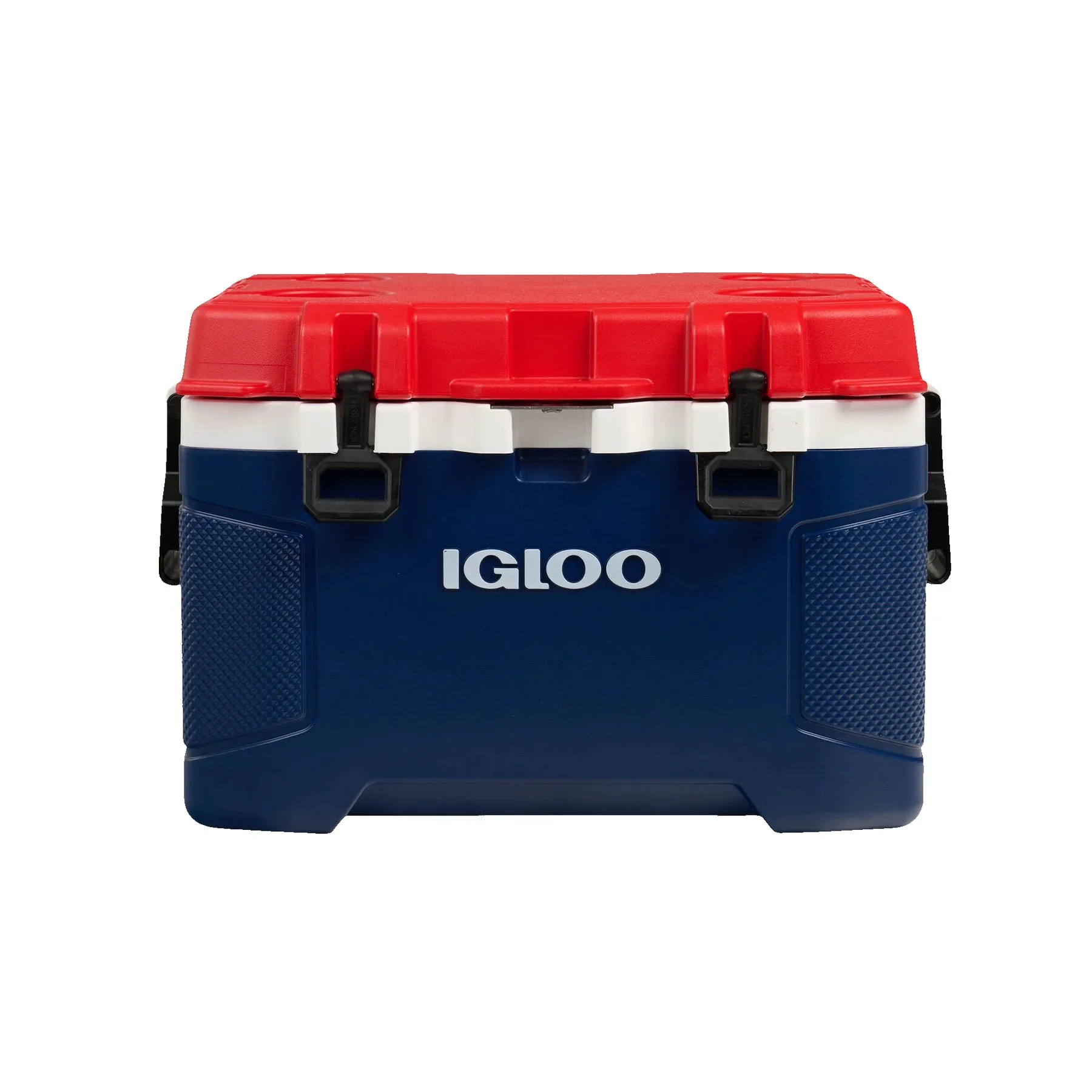 Igloo Trailmate® Americana 52 Qt Cooler view 2
