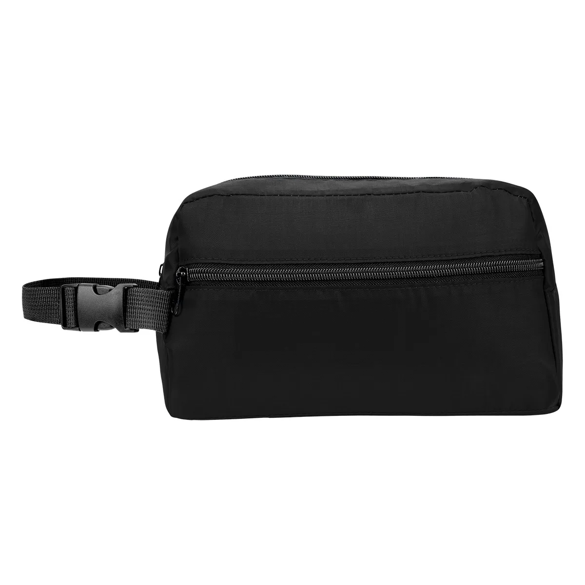 Audrey Rpet 4 Can Cooler Pouch view 3