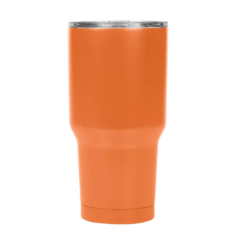 550046 ORN Blank