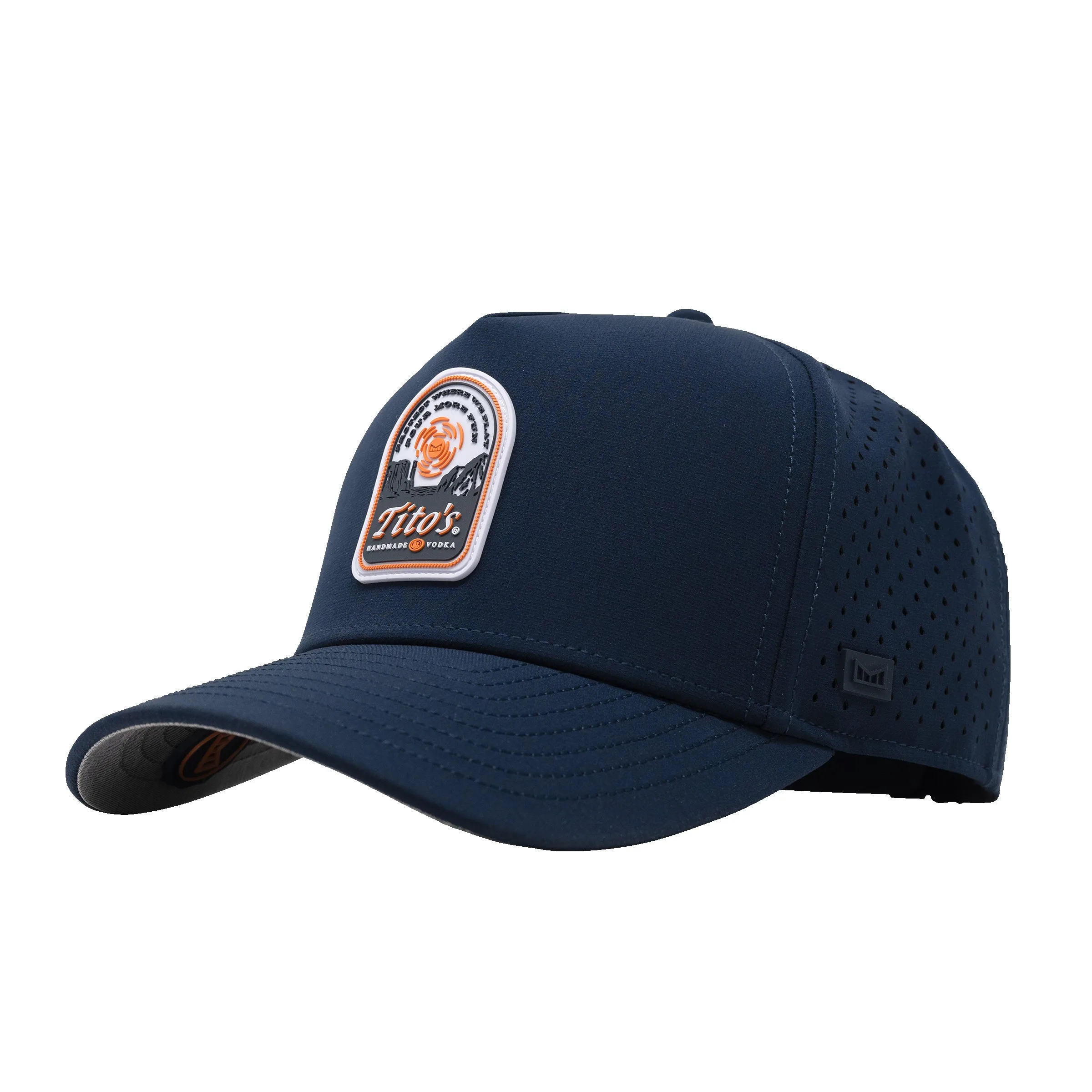 Navy - Odysea