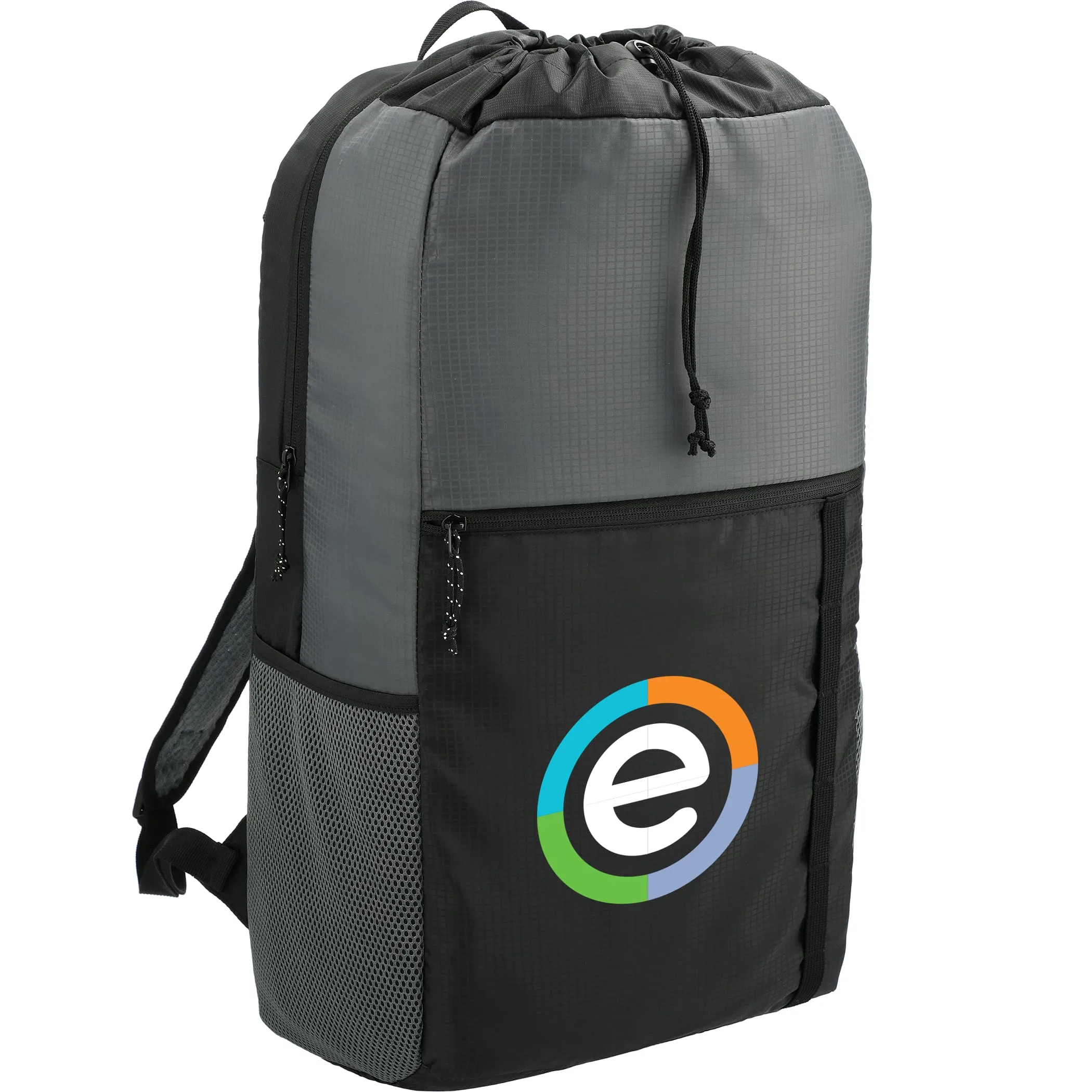 3750-48BKGAngle-Right