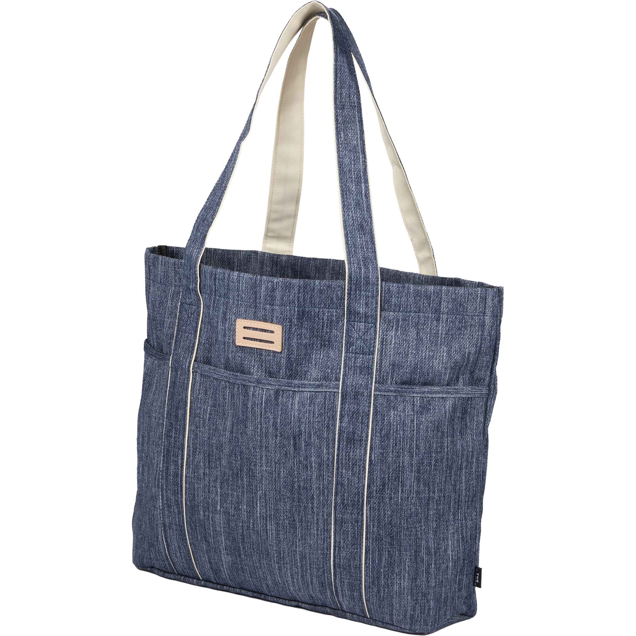 SM-5239HENYAngle-Left
