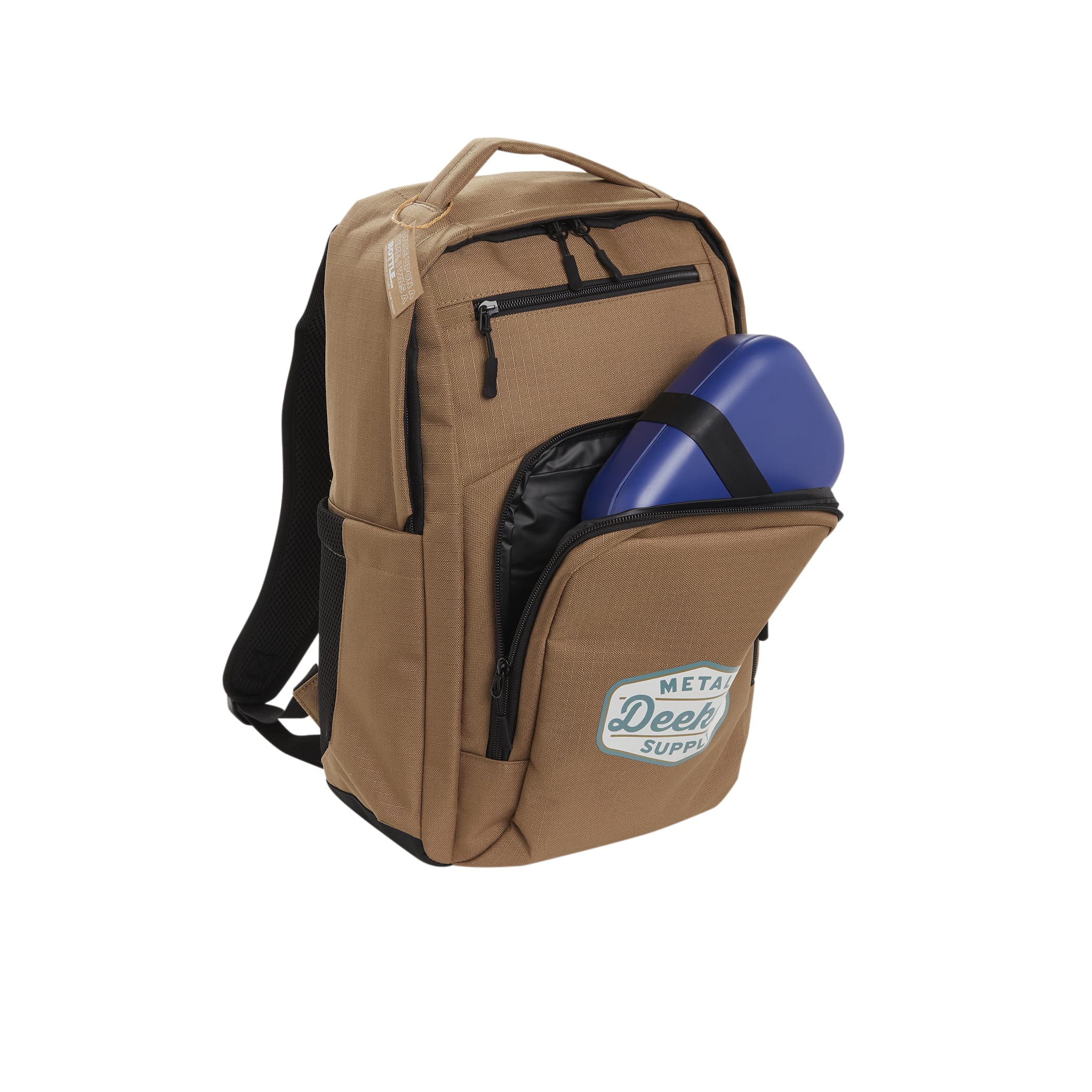 3950-15BRAngle-Right