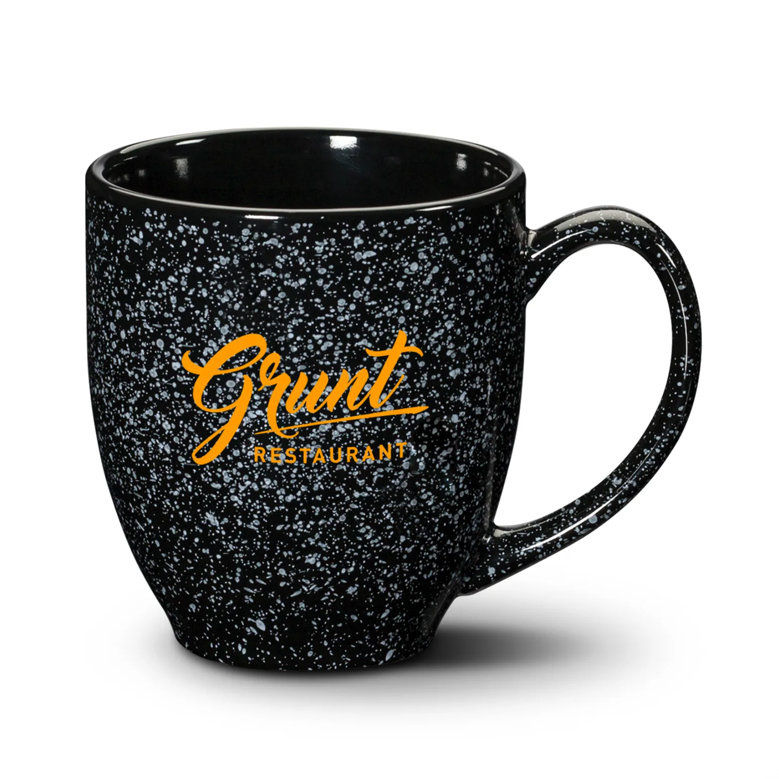 Santa Fe Mug - 16oz — Santa Fe Mug - 16oz
