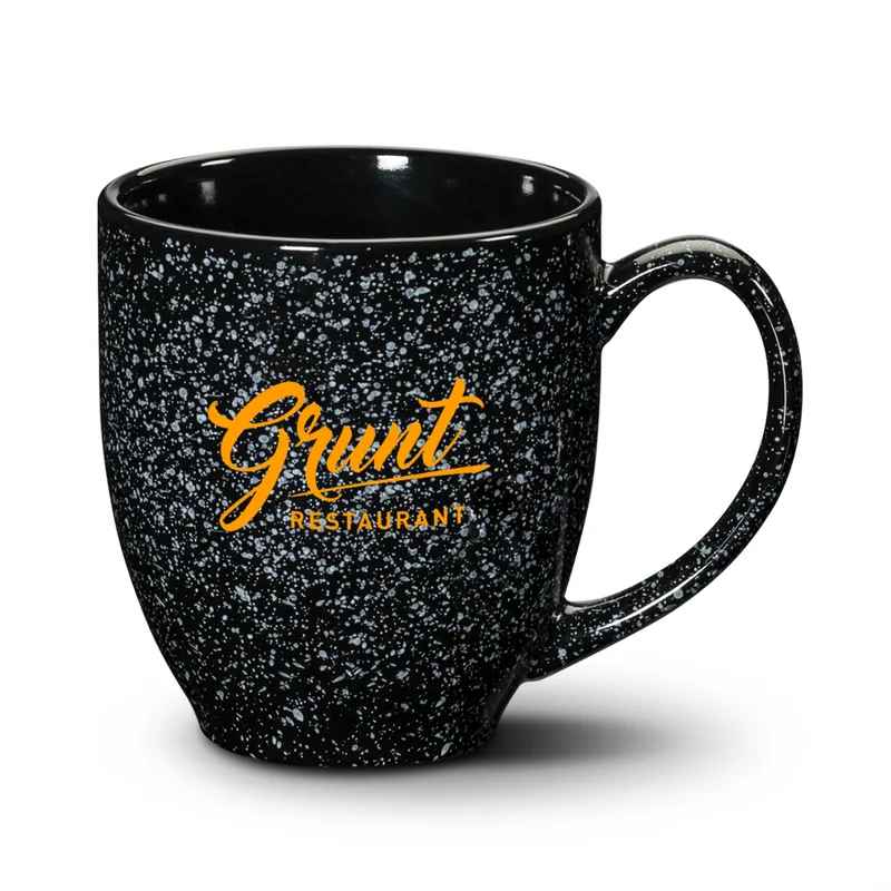 1 Color, 1 Location Imprint