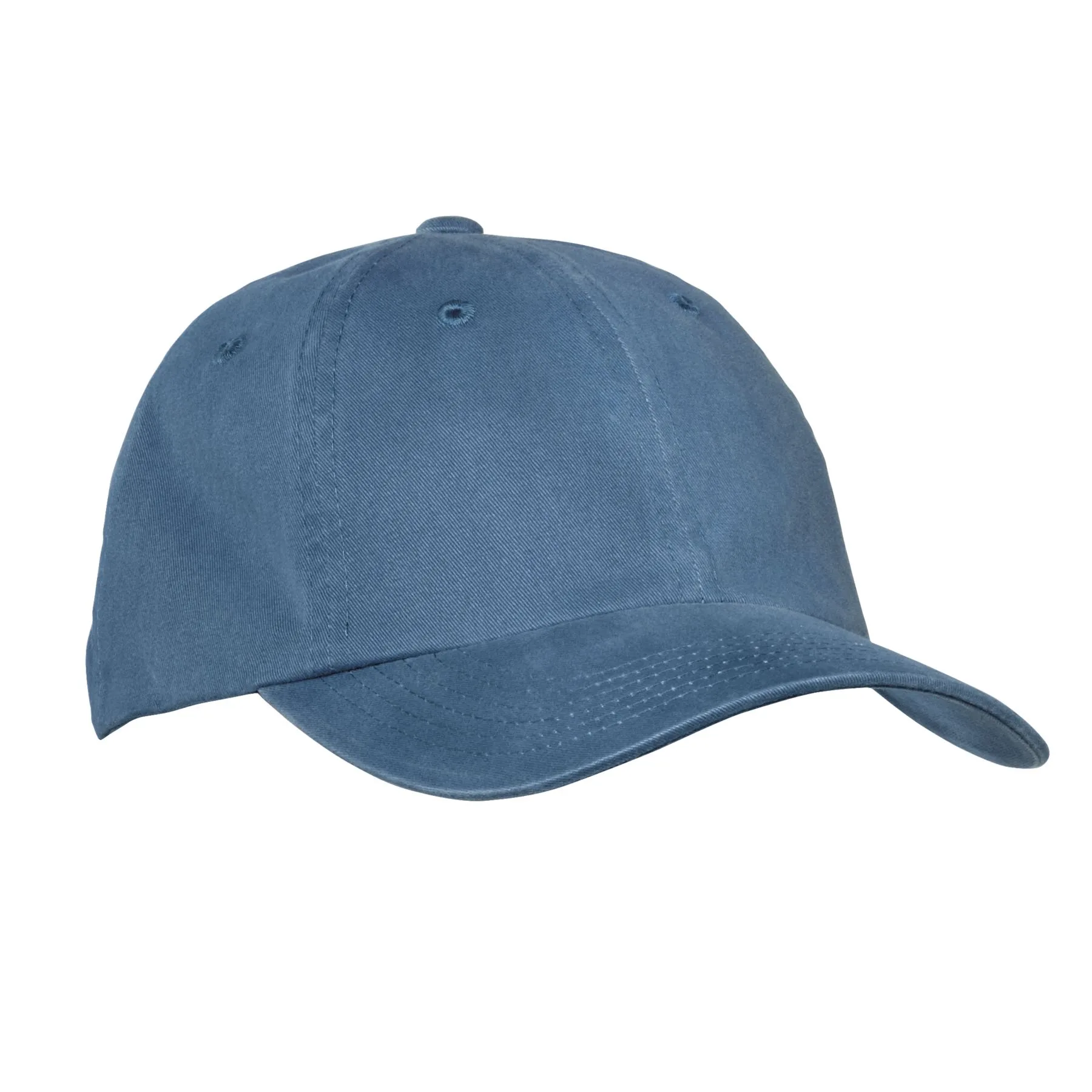Steel Blue