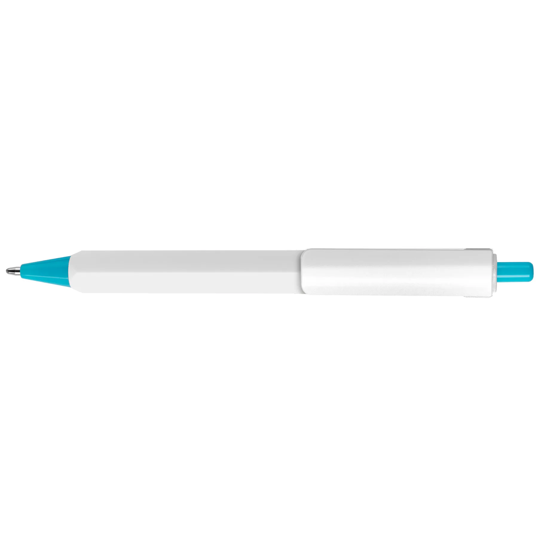 Lometa Prime Pen view 4