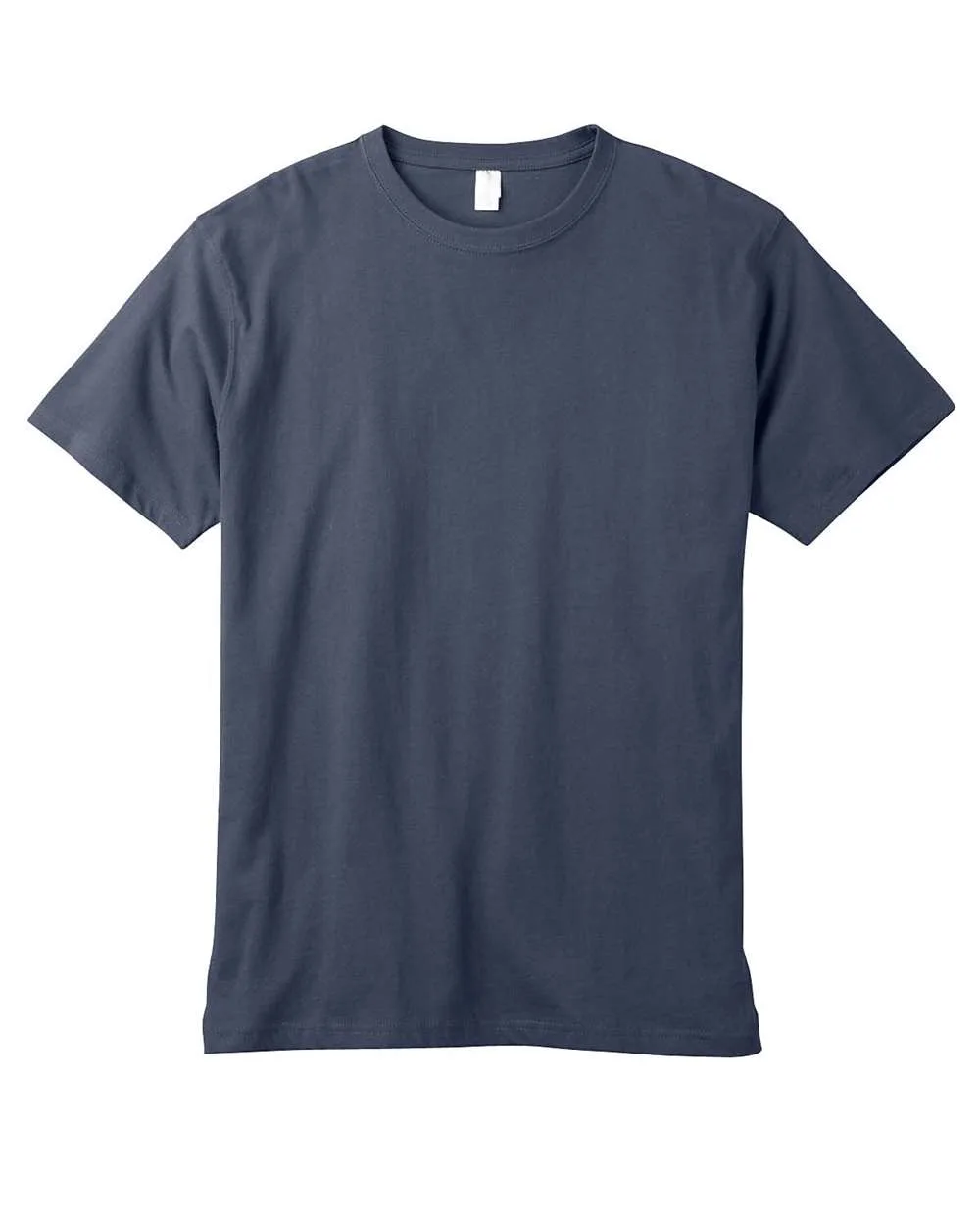 Econscious Classic Short Sleeves T-Shirt view 6