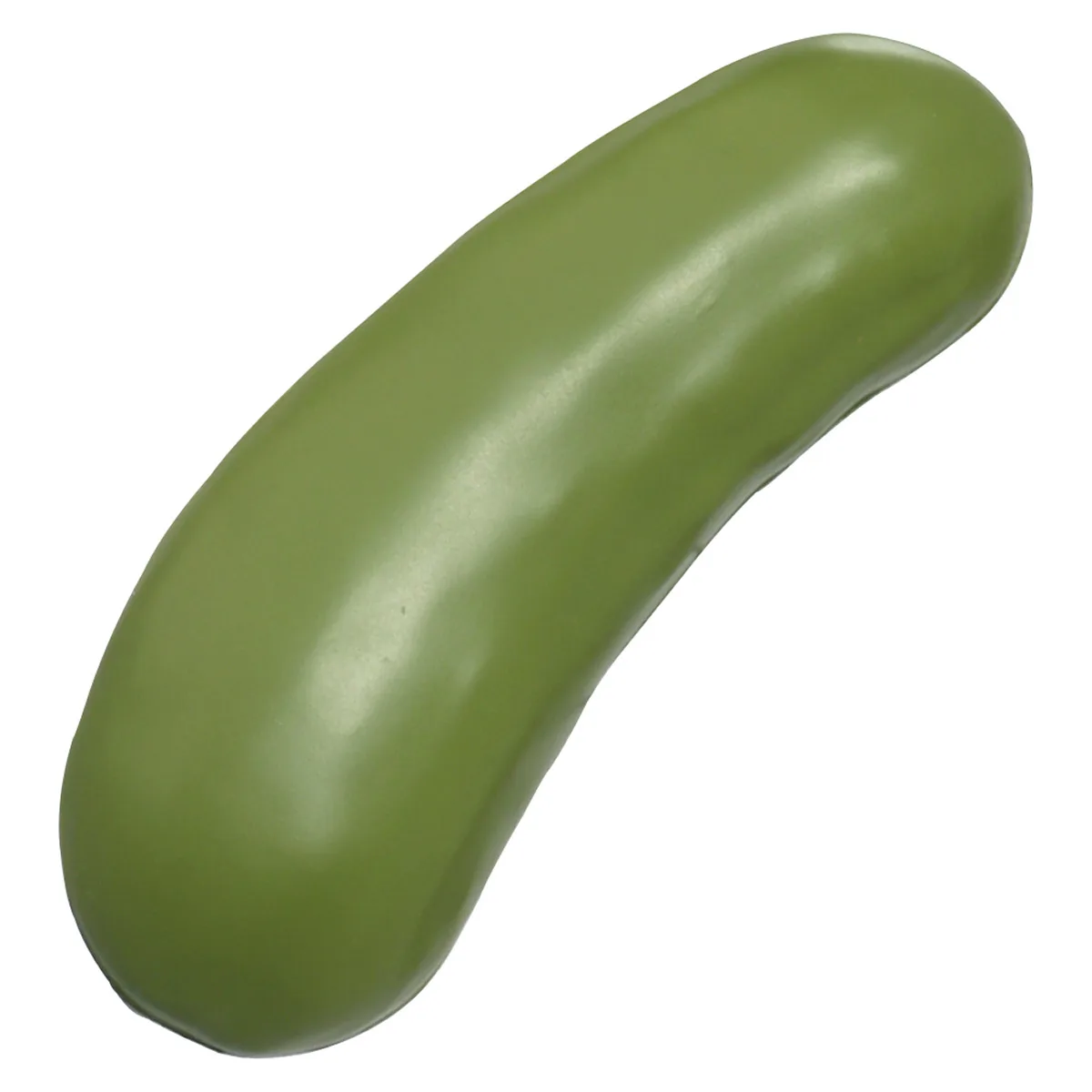 Pickle Stress Reliever view 2
