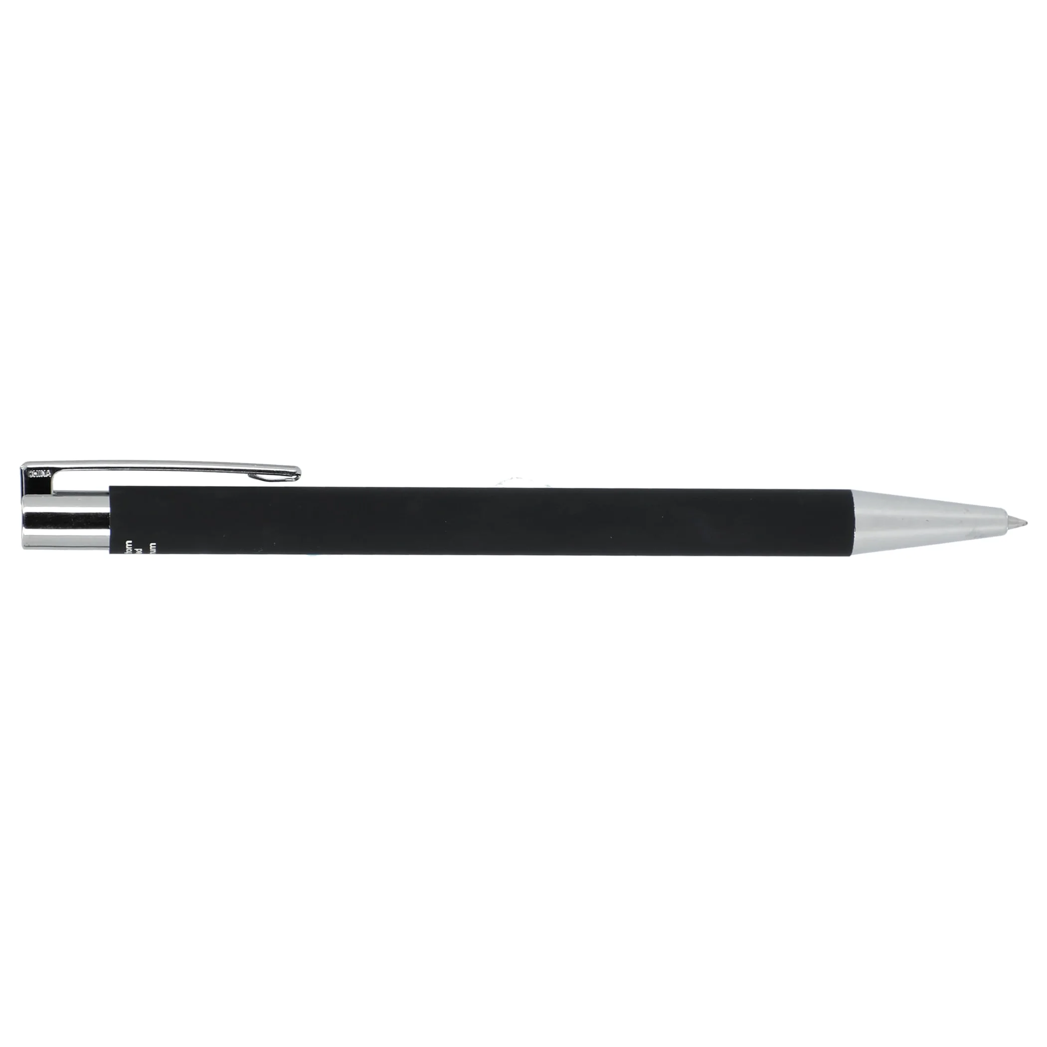 SM-5288BKRight-Side