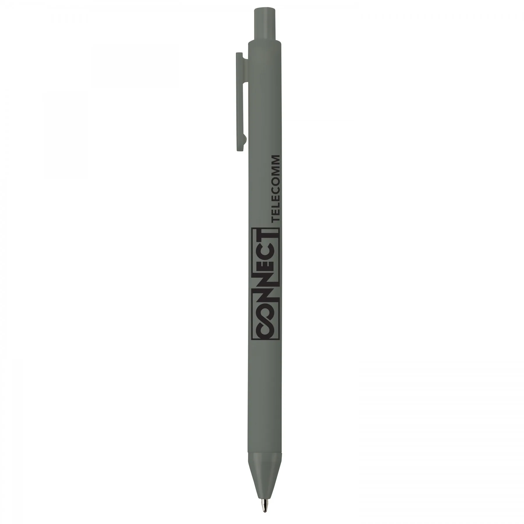 G1282 GRY