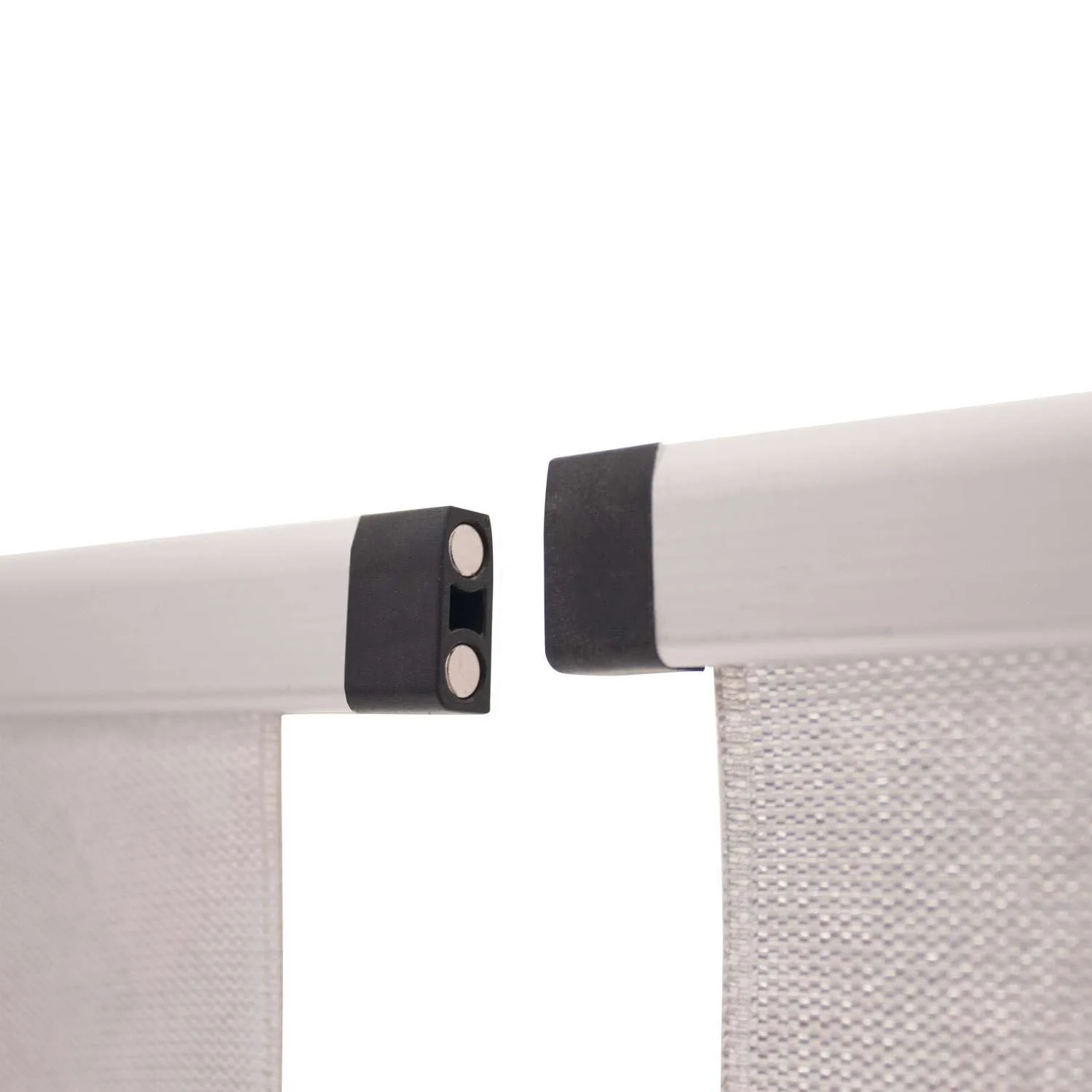 33.5" MagnaLink Retractor Kit view 5