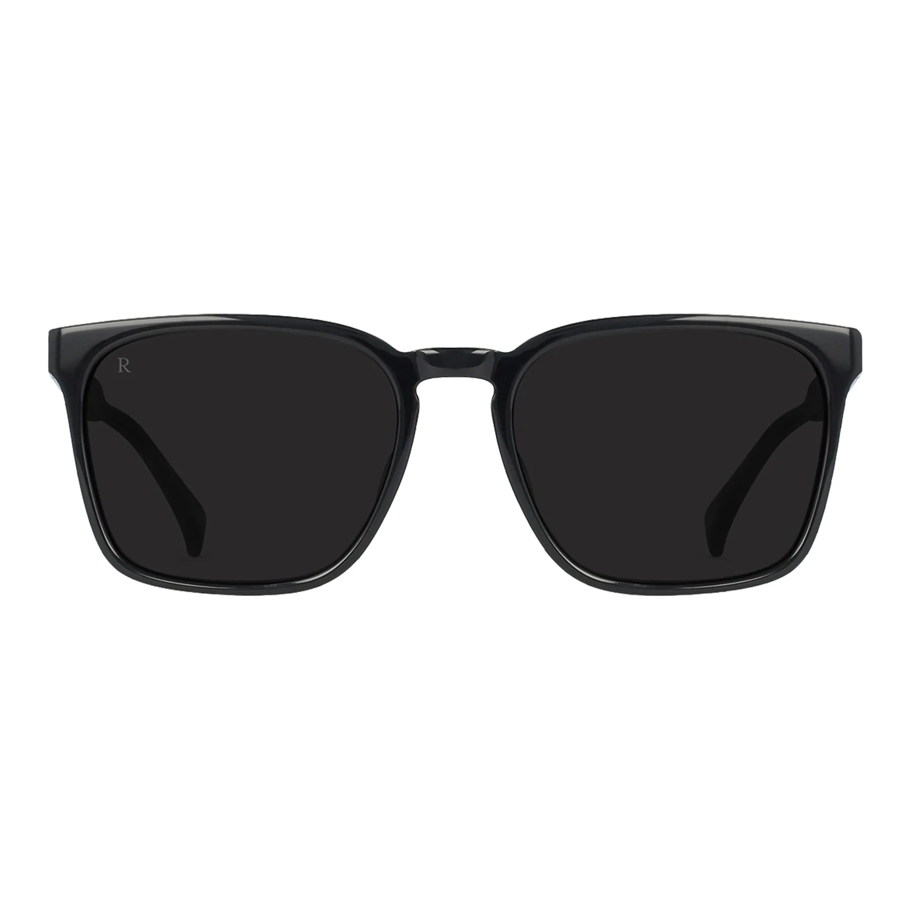 RAEN Pierce Square Sunglasses