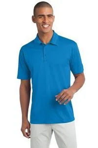 Port Authority® Silk Touch™ Performance Polo.