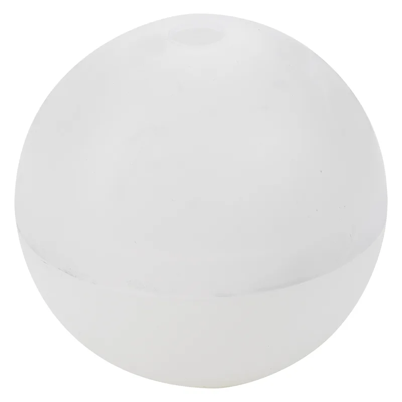 2146 WHT BLANK