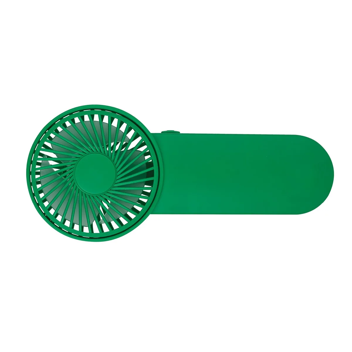 Gusto Portable Hand Fan view 2
