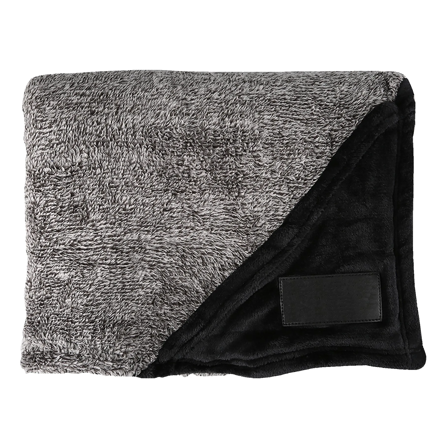 RPET Fleece Blanket view 2