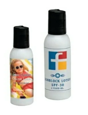 1 Oz. Sunscreen SPF30 (USA MADE)