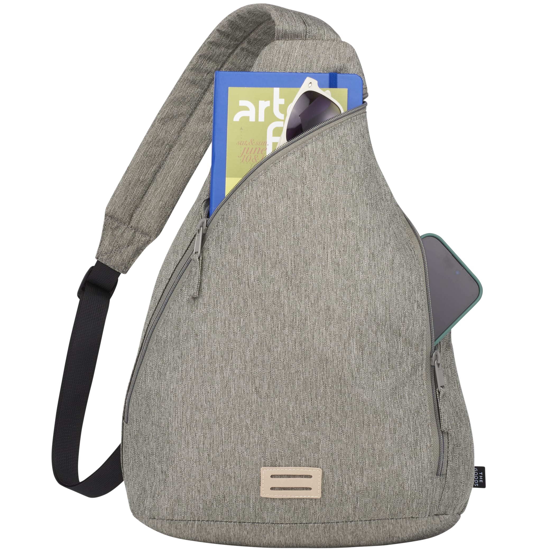 SM-5955GYFront
