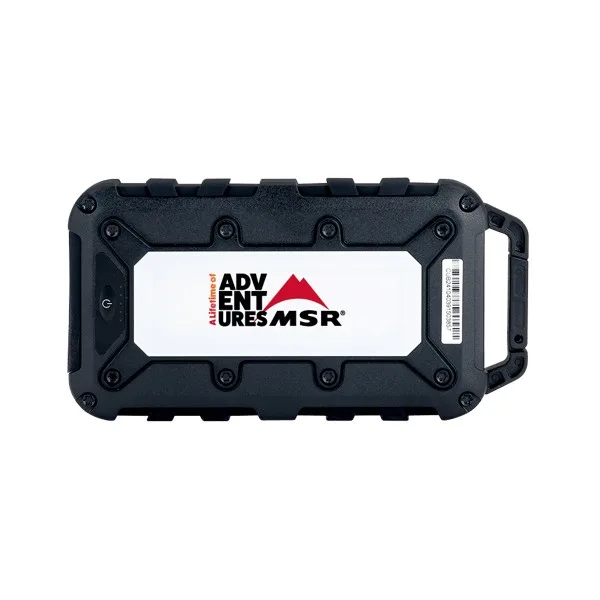 Lion Energy Cub 10000 mAh Powerbank view 7