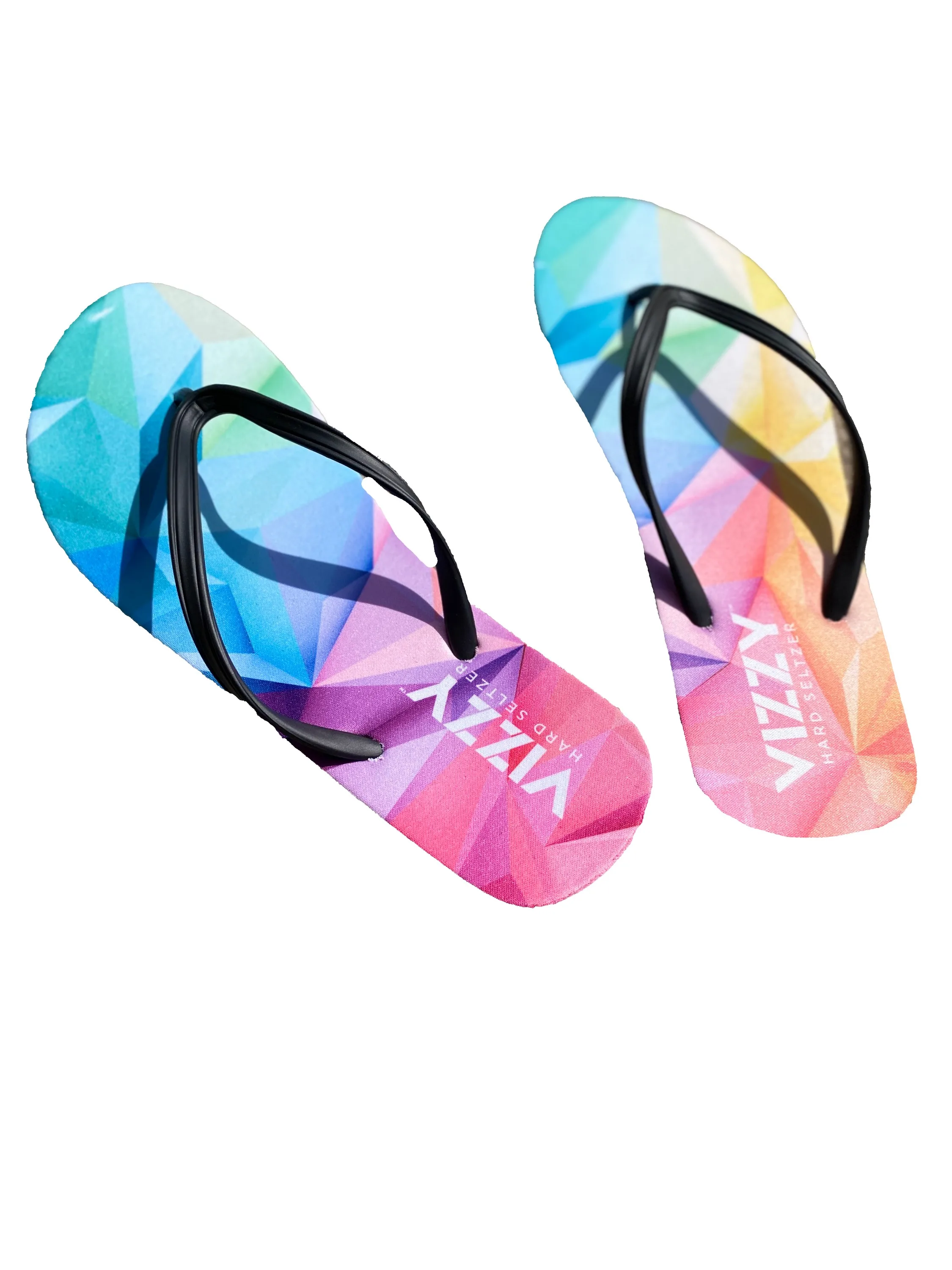 The Flip Flop