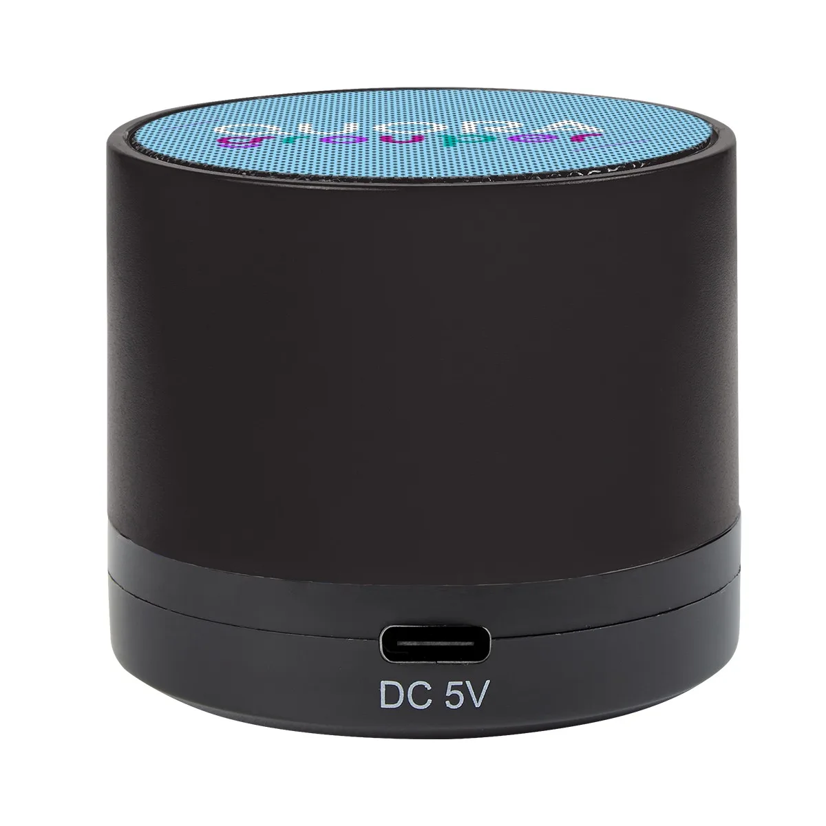 27762 BLK Digibrite