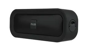 Vivitar® Muze Azul Bluetooth® Speaker