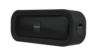 Vivitar® Muze Azul Bluetooth® Speaker