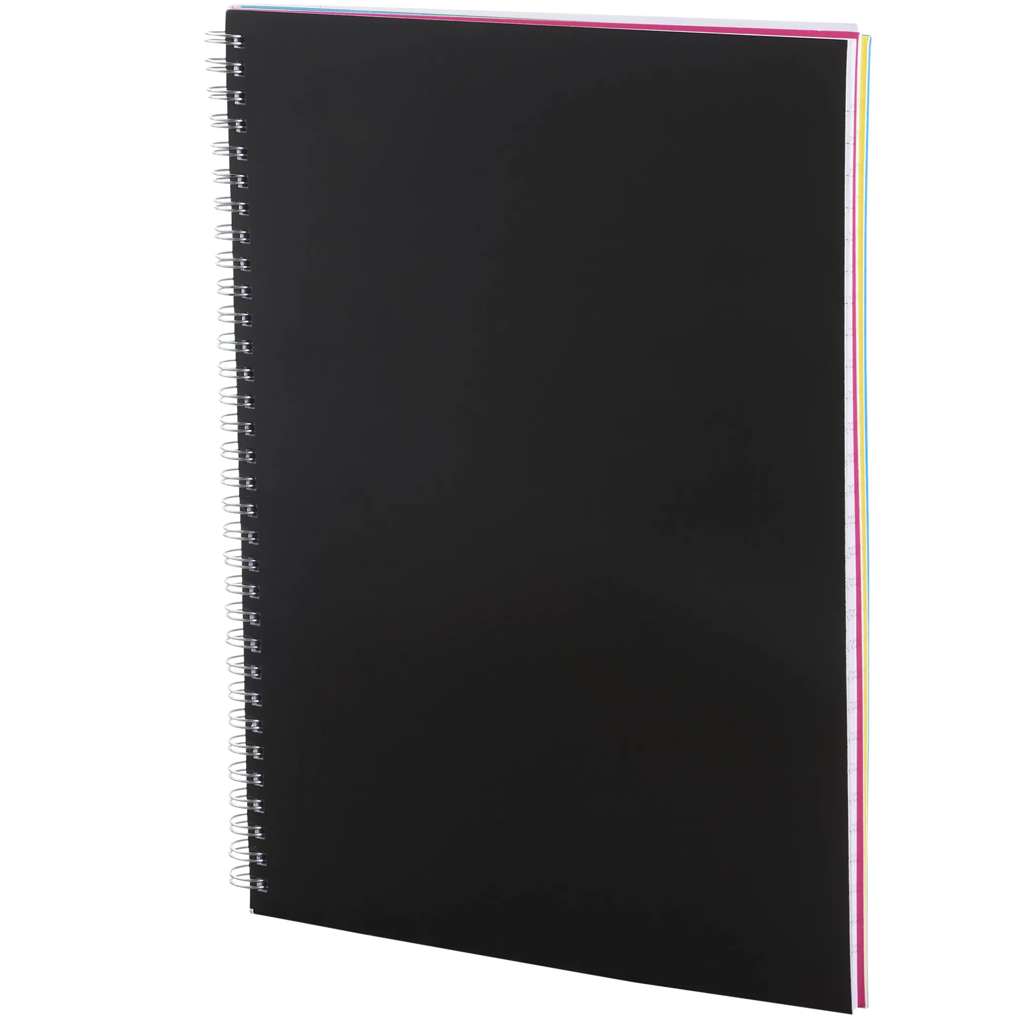 SM-5272BKAngle-Left