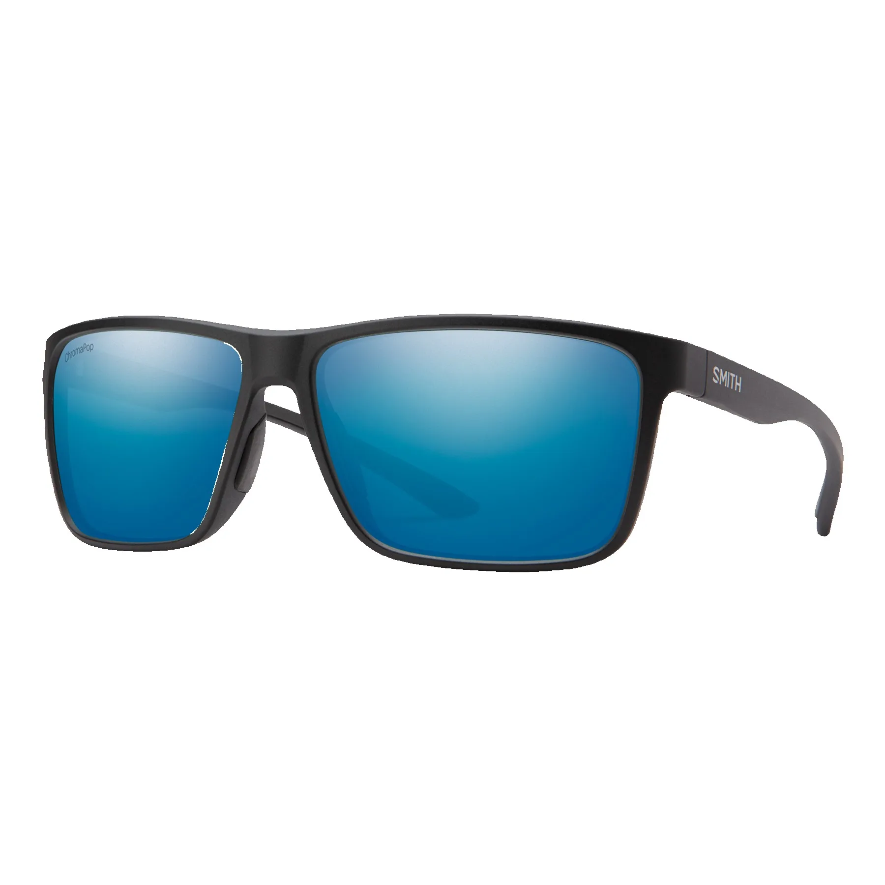 Smith Polarized Riptide Sunglasses