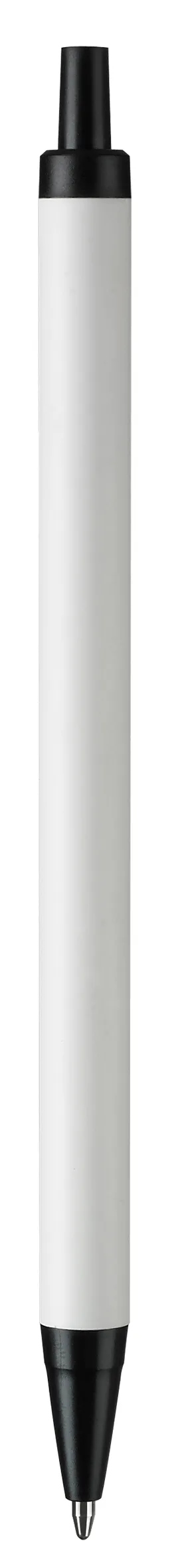 Hurst Prime Anti-Bacterial Pen view 3