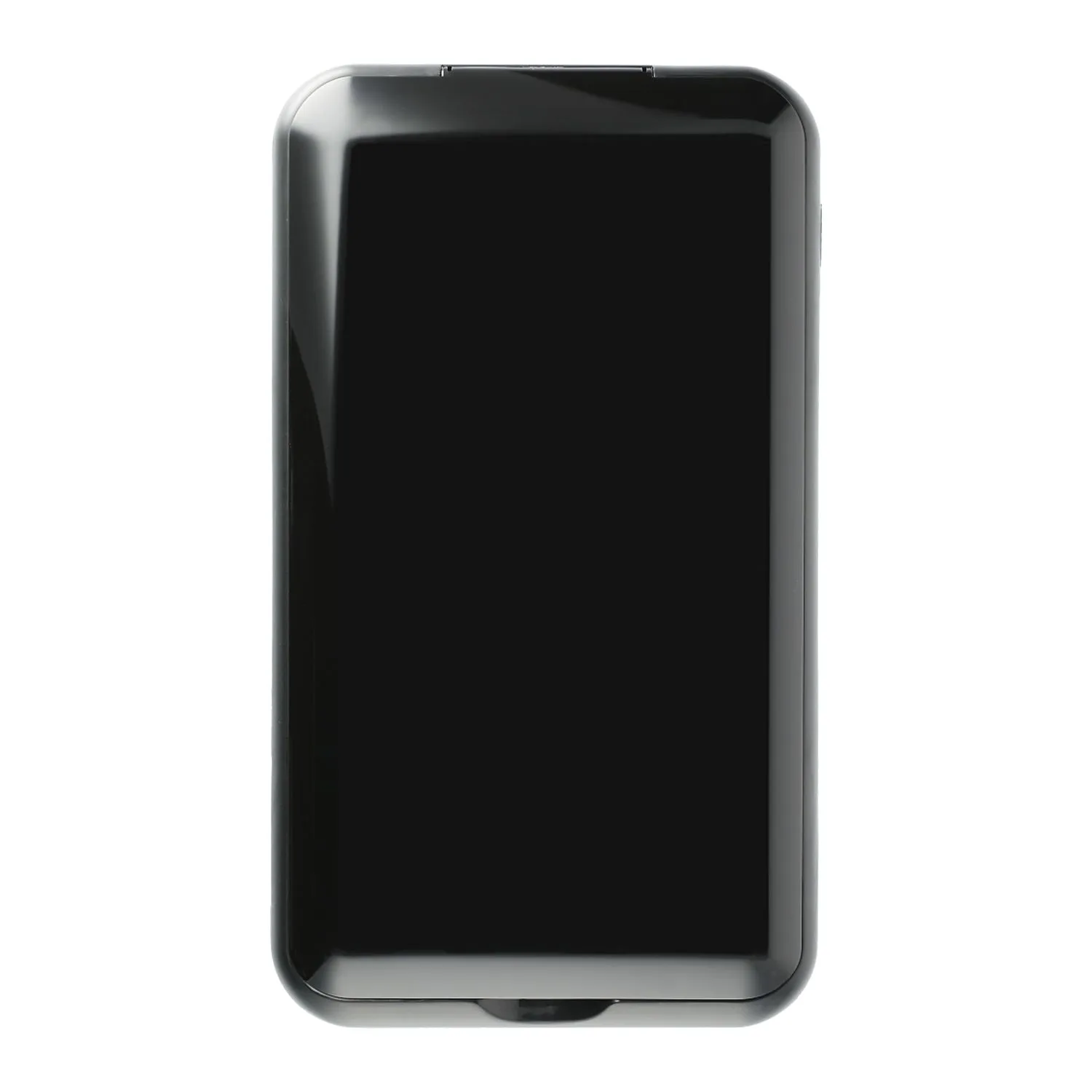 Pristine 10,000mAh Wireless Power Bank w/UV Sanitizer view 2