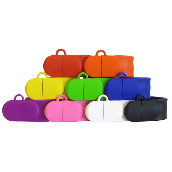 Color Options
