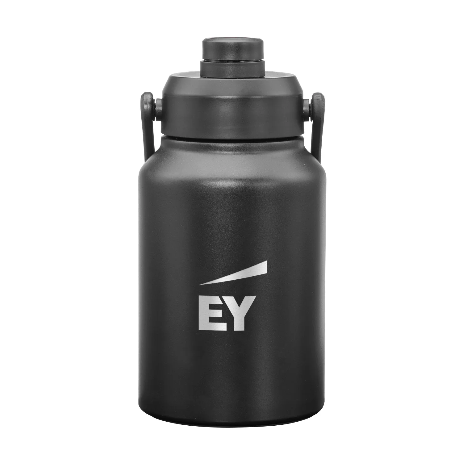 64 oz
