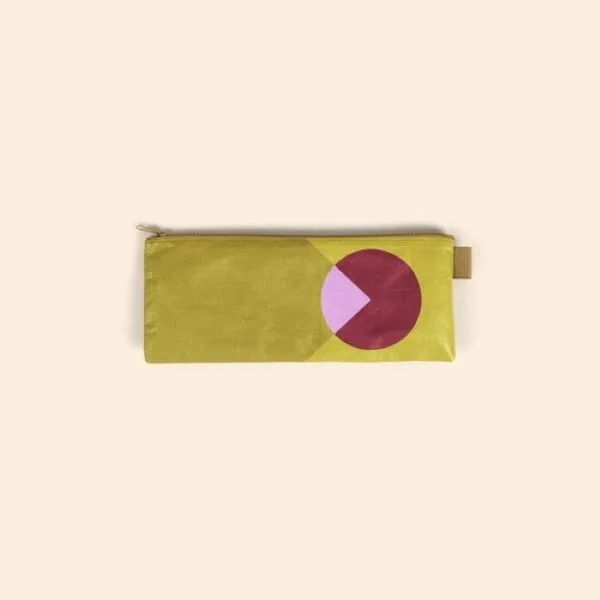 Pixie Pouch - SofTek view 2